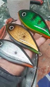 3.1K views | Corona Fishing on Reels | Facebook