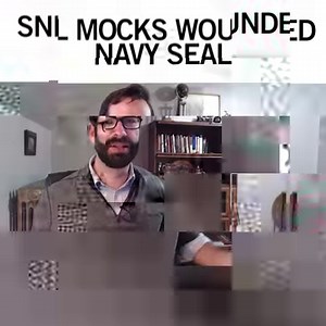 137K views · 103 reactions | Daily Wire on Reels | Facebook