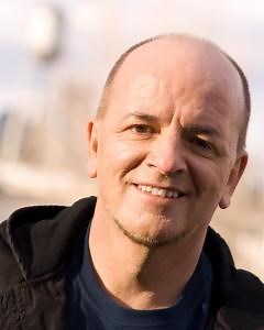 Robin Mark - There Is No Other Name lyrics