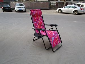 [Hot Item] Amazonbasics Outdoor Zero Gravity Lounge Folding Chair