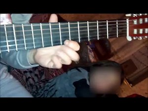 Senin Olsun - Emil ''Gitar'' 2016