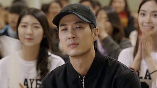 Cheer Up! - Episode 11 | Rakuten Viki