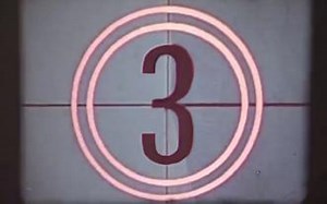 number verison low quality