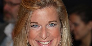 Comedian goes on rant against Katie Hopkins, nails it