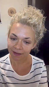 180K views · 6.3K reactions | Stop Hejterom ! 﫡 Pamiętajcie, ze każdy człowiek ma serce, a moje jest bardzo wrażliwe ! Nie każdy jest modelka ! Nie każdy musi mieć z domu zamek ! LITOŚCI ! | Świat idealnego uszaka- Art-Mar Meble | Facebook