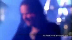 Korn - Get Up LIVE | Korn Zone