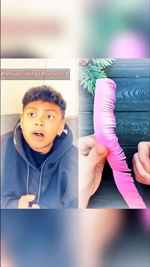 This is so funny, I couldn't stop laughing.😂😂#funny #marrkadams #funnyvideo #duet #comedy #pov