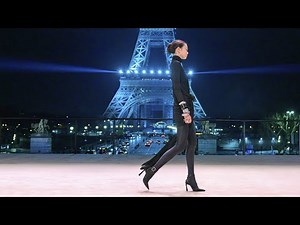 Saint Laurent | Fall Winter 2022/2023 | Full Show