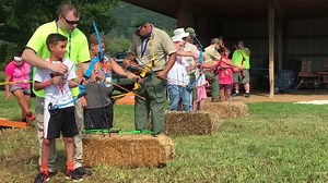 1.7K views | LaFollette Press on Reels | Facebook