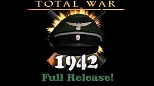 Total War: 1942 FIX   Large Address Aware! news