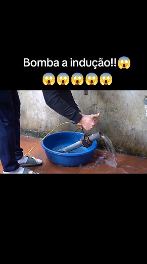 Nikola Tesla no TikTok