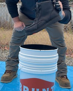 41 reactions · 53 shares | These are gonna go fast. Grab yours before they're gone. Try them on the job risk-free. | BRUNT Workwear | Facebook