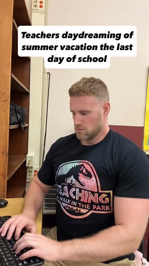 32K views · 714 reactions | Hope graduated with the seniors #gay #gaymen #gaytravel #travel #traveler #travelblogger #travelblog #traveltips #gayswhotravel #cruise #cruiselife #airport #airportlife #trending #stampingpassports #newyork #wanderlust #gayswholift #resorts #travelcheap #traveloften #gaystagram #gayandcaffeinated #cruisehacks #cruisemath #teacher #teacherswhotravel #gayteacher | Mike | Facebook