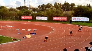 28K views · 430 reactions | Agħżel it-triq li trid għal Malta, int. | Robert Abela | Facebook