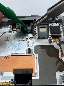 Restore S21 Uktra 08!#reelsinstagram #apple #smartphone #fbreelsfypシ゚viralシ #reelsviralシ #reelsviralfb #fbreelsfypシ゚viralvideo #fbreels #iphone15 #reelsvideo #Samsung #reelsfacebook #fbreelsfypシ゚viralfbreelsfypシ゚viral #fb #reelsviral #fbreelsvideo #fbreels23 #reelsfbシ #fbreelsfypシ゚ #iphone #Huawei #iphonex #iphone11promax #iphone14promax #iphone11 #iphone12promax #Macbook #ipadpro #iPhoneXR #iphone6 #iPhone15 #iphone13 #iphone13promax #S24Ultra #Repost #iphone14 #ipad #OPPO #phone #vivo #iphone1