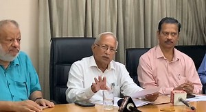 'GOA STATE CO-OPERATIVE AWARDS & ASSISTANCE 2022-2023' | Prudent Media | Facebook