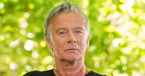 Franck Dubosc : cette routine qui a provoqué une “conversation animée” avec sa femme