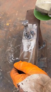 8.9K views · 18 reactions | Millions of people don’t know how to making this iron vise Homemade iron vise #handmade #metalworke #diycraft #metalworkshop | Mohd Uvais | Facebook