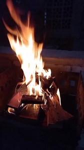 31 reactions | Guia do sobrevivente on Reels | Facebook