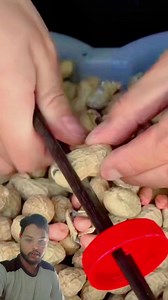 65K views · 55 reactions | “No Electricity!  This Machine Frees Peanuts by Hand—So Satisfying!”凉 #fbpost2024 #2024trends #viralreels #fbreels #trendingreels #reelsfb #trendingreelsvideo #fypviral #fbviral #viralvideo | RKG Sir Vlogs | Facebook