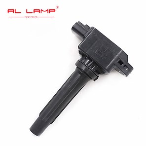 [Hot Item] Ignition Coil Auto Parts Cy01-18-100b for Mazda 323 III 1985-1989 1.5I Turbo