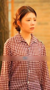 13K reactions · 36 shares | The man had just spread some fertilizer in the field #kdrama #drama #movie #explorar #film | Feroz Khan | Facebook