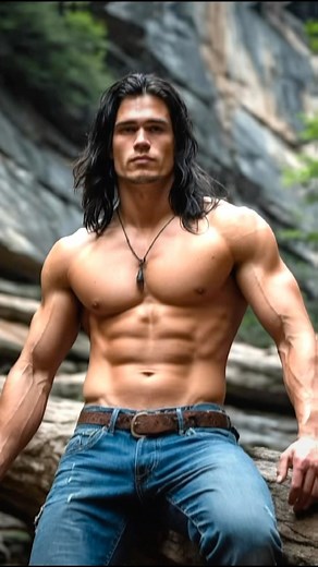 27 reactions | Lee County Wolves~Forbidden Hunger Book 1 #authorsofinstagram #shifterromance #paranormalromance | Teresa Gabelman | Facebook