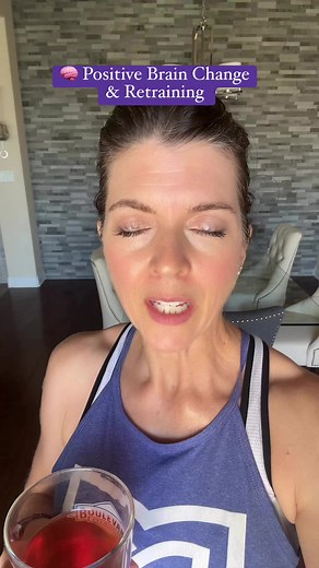 13K views · 572 reactions | 10 empowering belief to retrain your brain with 易 #happiness #power #positivity #calm #peace #change #Coach #new #help #happy #selfimprovement #mindset | Positive Brain Retraining & Integration - Jennifer Furse | Facebook