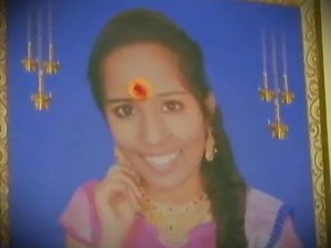 23K views · 412 reactions | A second year student from Telangana,...