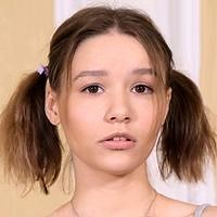 Kitty Doll - Trending porn videos