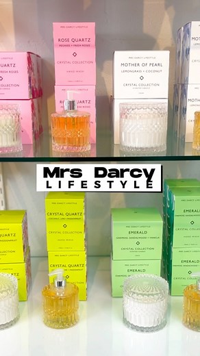 OPUS Design Store on Reels | Facebook