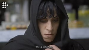 3.4K views · 52 reactions | A raunchy, raucous genre mashup from Alexis Langlois, foregrounding the very real threats faced by the trans community. | MUBI | Facebook
