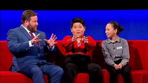 Does your kid have a wonderful talent? 🤸 Are they destined to be superstars? 🌟 Apply now for Little Big Shots Australia: www.LittleBigShotsCasting.com.au | Seven Casting