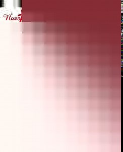 ⚜️ EVANGELIO: Domingo 11 de Junio del 2023 ⚜️ Juan 6, 51-58 En aquel tiempo, Jesús dijo a los judíos: "Yo soy el pan vivo que ha bajado del cielo; el que coma de este pan vivirá para siempre. Y el pan que yo les voy a dar es mi carne para que el mundo tenga vida". Entonces los judíos se pusieron a discutir entre sí: "¿Cómo puede éste darnos a comer su carne?" Jesús les dijo: "Yo les aseguro: Si no comen la carne del Hijo del hombre y no beben su sangre, no podrán tener vida en ustedes. El que co