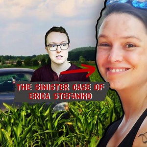 They Lured Her There With A Pizza Order | That Chapter