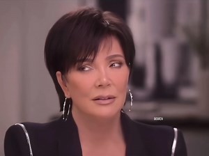 Me after 1 hour of work : | Gwen