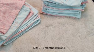 Girls keeper Summer girls keeper are available now | Simple Choice