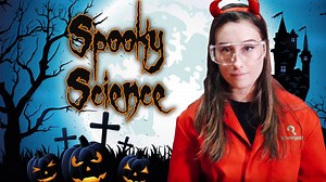 Techniquest on Reels