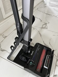 [Costco] Shark Stratos cordless vacuum $230 - Page 2 - RedFlagDeals.com Forums