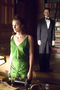 50 of the sexiest movie scenes: The hottest on-screen moments from ‘9 1/2 Weeks’ to ‘Fifty Shades of Grey’
