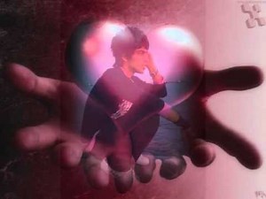 Isyankar Rapci Yalan Olmus Bütün Asklar Dailymotion videosu