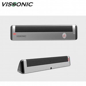 [Hot Item] High Fidelity Sound Array Microphones