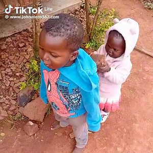 Challenge closed😅😅 | Mc Festoo