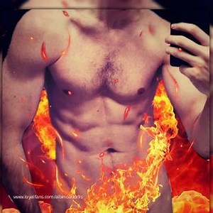 Welcome to LoyalFans.com