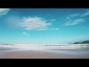 Frank Carter & The Rattlesnakes - 12 Days Of Ruin - Neon Rust