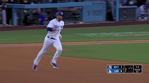 Just Dingers! | Los Angeles Dodgers