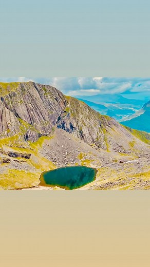 Beauty of Wales 🏴󠁧󠁢󠁷󠁬󠁳󠁿🏴󠁧󠁢󠁷󠁬󠁳󠁿📸 Undefined ! Eva’s Fairy Tale 📸 #myphotography #wales #BeautyOfWales #Holidays 🧚‍♂️🧚‍♂️#travel #tour #Trips #tourism #vaccation #wales #walesadventure #mountain #mountainlovers #hiking #adventure #TripToWales#walesview #BestPhotographyChallengeio #walespic #bestplaceinwales #swansea #swanseaview #myphotography♥️🧚‍♂️📸🏴󠁧󠁢󠁷󠁬󠁳󠁿 | Eva’s Fairytale