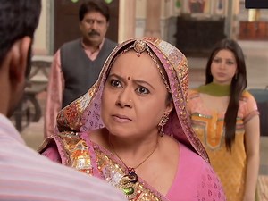 201K views · 5.2K reactions | sandhya ke bhai ko kiya zhaleel pariwar ke samne... | Pooja Singh | Facebook