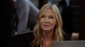 This is one complicated case. #SVU | Law & Order