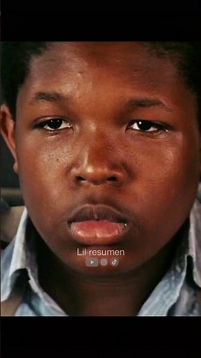 The Great Debaters (2007) | A father protecting his family 😥 #shorts #sad #cinema #movies